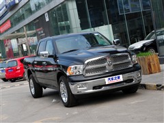 (M(jn)),Ram,2011 1500 Laramie,܇(ch)^(sh)ĈDƬ
