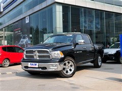 (M(jn)),Ram,2011 1500 Laramie,܇(ch)^(sh)ĈDƬ