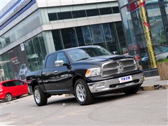 (M(jn)),Ram,2011 1500 Laramie,܇(ch)^(sh)ĈDƬ