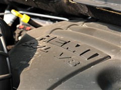 (M),Ram,2011 1500 Laramie,(ji)ĈDƬ