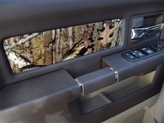 2011 1500 Laramie