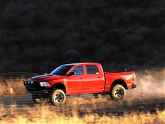 (M(jn)),Ram,2011 1500 Laramie,b(sh)ĈDƬ