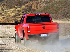 (M(jn)),Ram,2011 1500 Laramie,b(sh)ĈDƬ
