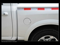 (M),Ram,2011 1500 Laramie,W(wng)ьČĈDƬ