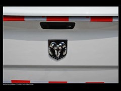 (M),Ram,2011 1500 Laramie,W(wng)ьČĈDƬ