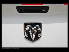 (M),Ram,2011 1500 Laramie,W(wng)ьČĈDƬ