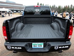 (M(jn)),Ram,2011 1500 Laramie Longhorn,b(sh)ĈDƬ
