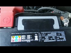 (M(jn)),Ram,2011 1500 Laramie Longhorn,(x)(ji)(sh)ĈDƬ