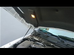 (M(jn)),Ram,2011 1500 Laramie Longhorn,(x)(ji)(sh)ĈDƬ
