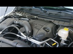 (M(jn)),Ram,2011 1500 Laramie Longhorn,(x)(ji)(sh)ĈDƬ