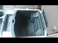 (M),Ram,2011 1500 Laramie Longhorn,܇ΌĈDƬ