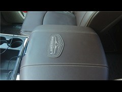 (M),Ram,2011 1500 Laramie Longhorn,܇ΌĈDƬ