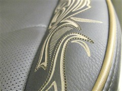 2011 1500 Laramie Longhorn