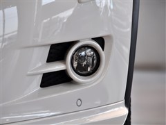 (M(jn)),Tiguan,2011 2.0TSI R-Line,(x)(ji)(sh)ĈDƬ