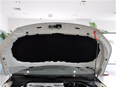 (M(jn)),Tiguan,2011 2.0TSI R-Line,(x)(ji)(sh)ĈDƬ