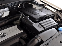 (M(jn)),Tiguan,2011 2.0TSI R-Line,(x)(ji)(sh)ĈDƬ