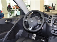 (M(jn)),Tiguan,2011 2.0TSI R-Line,пطP(pn)(sh)ĈDƬ
