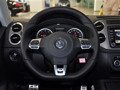 (M(jn)),Tiguan,2011 2.0TSI R-Line,пطP(pn)(sh)ĈDƬ