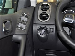 (M(jn)),Tiguan,2011 2.0TSI R-Line,пطP(pn)(sh)ĈDƬ