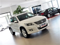 (M(jn)),Tiguan,2011 2.0TSI R-Line,܇^(sh)ĈDƬ
