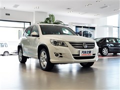 (M(jn)),Tiguan,2011 2.0TSI R-Line,܇^(sh)ĈDƬ