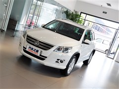 (M(jn)),Tiguan,2011 2.0TSI R-Line,܇^(sh)ĈDƬ