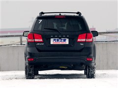 (M),,2013 2.4L а,܇^ĈDƬ