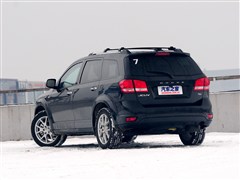 (M),,2013 2.4L а,܇^ĈDƬ