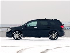 (M),,2013 2.4L а,܇^ĈDƬ