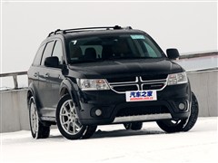 2013 2.4L (q)а