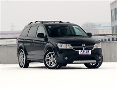 2013 2.4L (q)а
