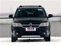 2013 2.4L (q)а