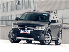 2013 2.4L (q)а