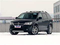 2013 2.4L (q)а