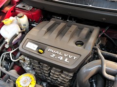 2013 2.4L (q)а