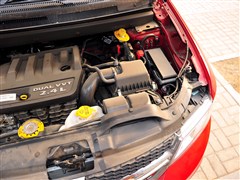 2013 2.4L (q)а