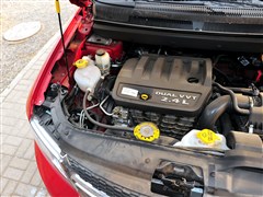 2013 2.4L (q)а