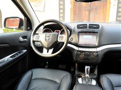 2013 2.4L (q)а
