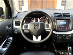 2013 2.4L (q)а