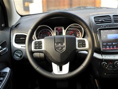 2013 2.4L (q)а