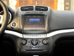 2013 2.4L (q)а