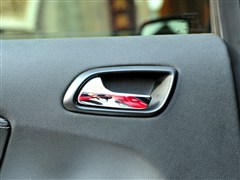 2013 2.4L (q)а