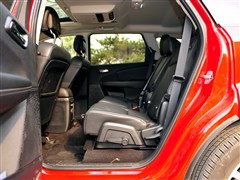 2013 2.4L (q)а