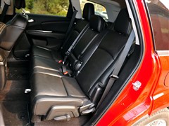 2013 2.4L (q)а