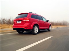 2013 2.4L (q)а