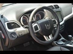 (M(jn)),,2013 2.4L (q)а,W(wng)ь(sh)Č(sh)ĈDƬ
