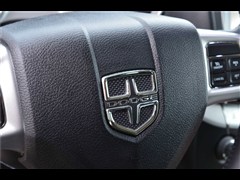 2013 2.4L (q)а