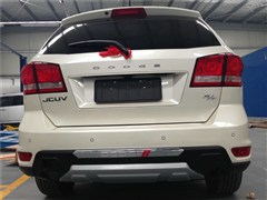 2013 2.4L (q)а