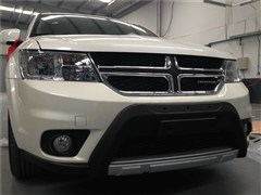 2013 2.4L (q)а