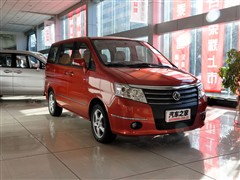  2011 1.6L ք5